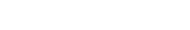 邮箱