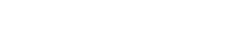 邮箱