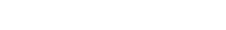 邮箱