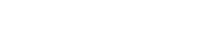 邮箱