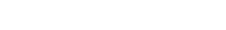 邮箱