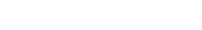 邮箱