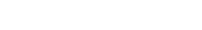 邮箱