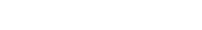 邮箱