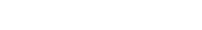 邮箱