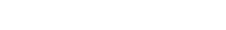 邮箱