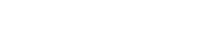 邮箱