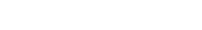 邮箱