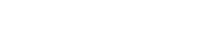 邮箱