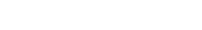 邮箱