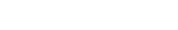 邮箱