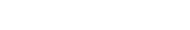 邮箱