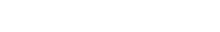 邮箱