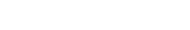邮箱