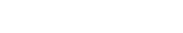 邮箱