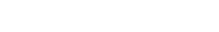 邮箱