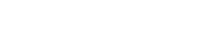 邮箱