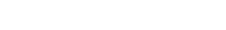 邮箱