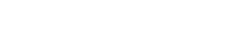 邮箱