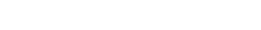 邮箱