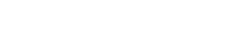 邮箱