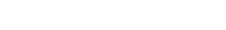 邮箱