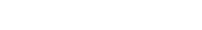 邮箱