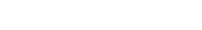 邮箱