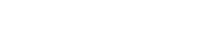 邮箱