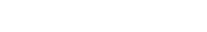 邮箱
