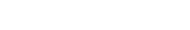 邮箱