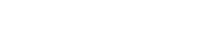 邮箱