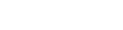 电话