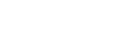 电话