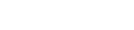 电话