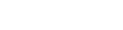 电话