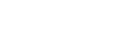 电话