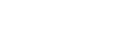 电话