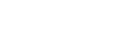 电话