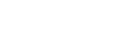 电话