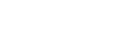 电话