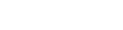 电话