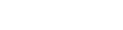 电话