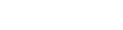 电话