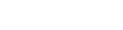 电话