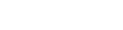 电话
