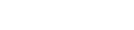 电话