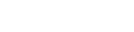 电话