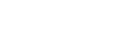 电话