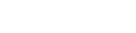 电话